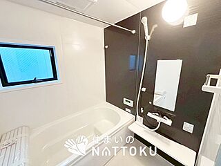 【住まいのNATTOKU】Livele　Garden.S　高石市取石　限定１邸 その他