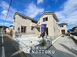 京都府京都市北区鷹峯南鷹峯町