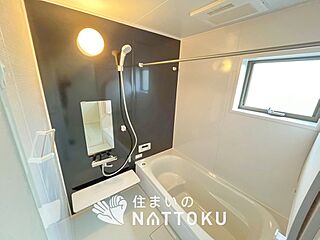 【住まいのNATTOKU】Livele　Garden.S　京都市北区鷹峯南鷹峯町　全３邸 その他
