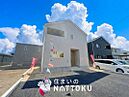 滋賀県彦根市東沼波町：物件画像