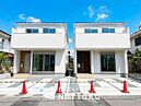 滋賀県草津市平井：物件画像