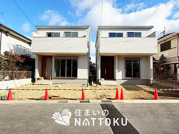 ■滋賀県で４８０件の新築一戸建情報！■お気軽にお問い合わせ下さい！■ローンのご相談も、当社の住宅ローン診断士にお任せ下さい！