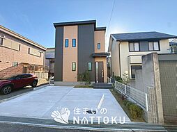 大阪府高石市高師浜