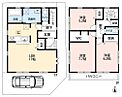 大阪府寝屋川市高柳：物件画像