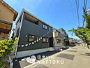 大阪府高槻市永楽町：物件画像