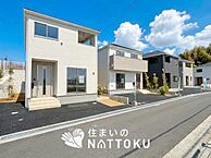 大阪府岸和田市門前町：物件画像