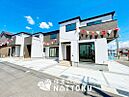 大阪府堺市中区東山：物件画像