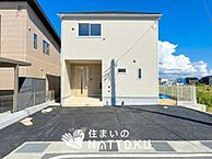 滋賀県彦根市彦富町：物件画像