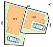 京都府長岡京市滝ノ町：物件画像