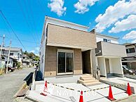 滋賀県大津市滋賀里：物件画像