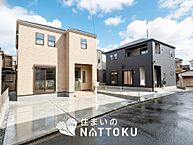 大阪府岸和田市春木泉町：物件画像