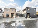 大阪府岸和田市春木泉町：物件画像