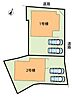 大阪府岸和田市春木泉町：物件画像