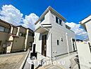 京都府相楽郡精華町菱田東川原：物件画像