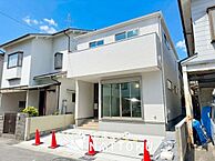 京都府宇治市小倉町蓮池：物件画像