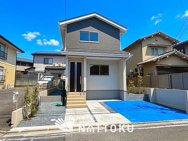 ■京都府で７９９件の新築一戸建情報！■お気軽にお問い合わせ下さい！■ローンのご相談も、当社の住宅ローン診断士にお任せ下さい！