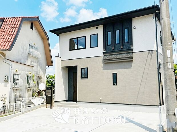 ■滋賀県で４８０件の新築一戸建情報！■お気軽にお問い合わせ下さい！■ローンのご相談も、当社の住宅ローン診断士にお任せ下さい！