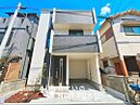 大阪府高槻市北柳川町：物件画像
