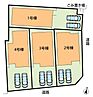 大阪府茨木市島：物件画像