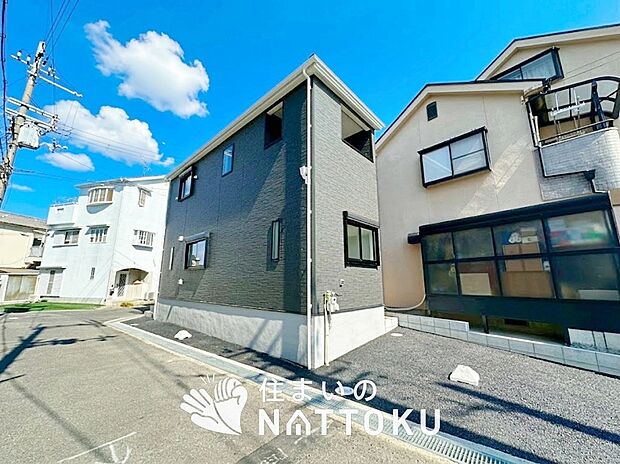 ■京阪・北河内エリアで３５５件の新築一戸建情報！■お気軽にお問い合わせ下さい！■ローンのご相談も、当社の住宅ローン診断士にお任せ下さい！