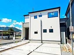 京都府舞鶴市七日市