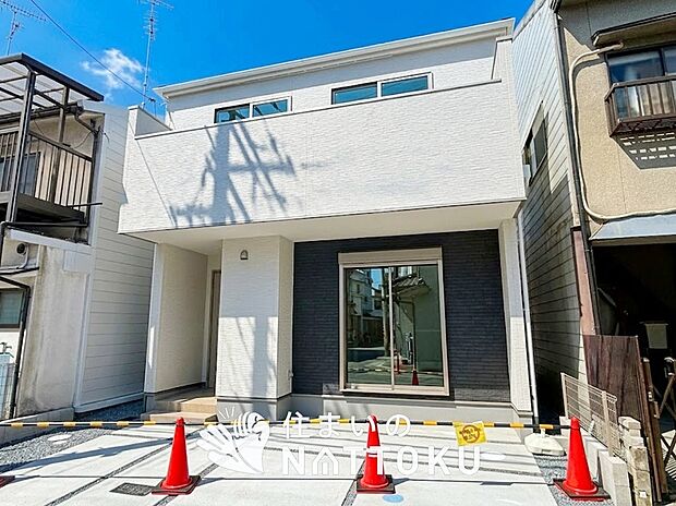■京都府で７９９件の新築一戸建情報！■お気軽にお問い合わせ下さい！■ローンのご相談も、当社の住宅ローン診断士にお任せ下さい！