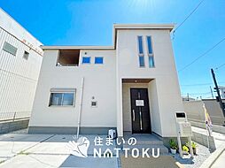 大阪府堺市中区深井水池町