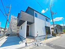 滋賀県草津市上笠