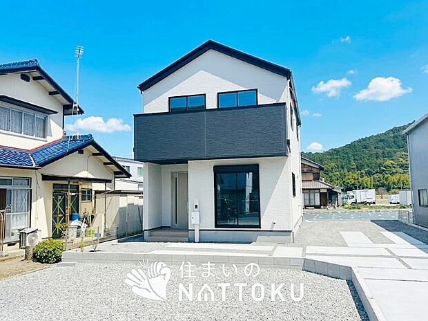 ■滋賀県で４８０件の新築一戸建情報！■お気軽にお問い合わせ下さい！■ローンのご相談も、当社の住宅ローン診断士にお任せ下さい！