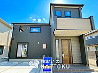 大阪府岸和田市磯上町：物件画像