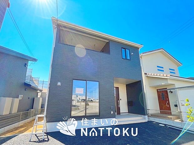 ■和歌山エリアで130件の新築一戸建情報!■お気軽にお問い合わせ下さい!■ローンのご相談も、当社の住宅ローン診断士にお任せ下さい!