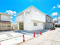 滋賀県草津市草津：物件画像