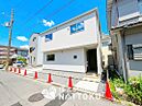 滋賀県草津市草津：物件画像