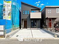 京都府京都市伏見区羽束師鴨川町：物件画像