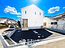 和歌山県和歌山市福島：物件画像
