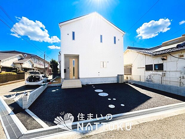 ■和歌山エリアで130件の新築一戸建情報!■お気軽にお問い合わせ下さい!■ローンのご相談も、当社の住宅ローン診断士にお任せ下さい!