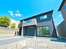 大阪府枚方市香里ケ丘：物件画像