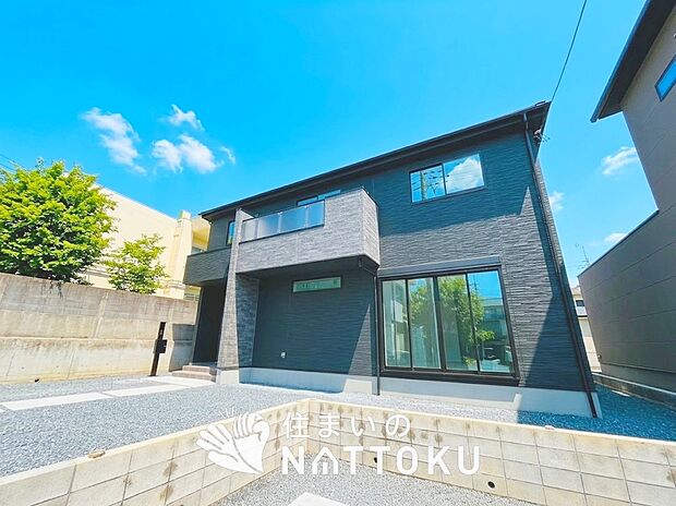 ■京阪・北河内エリアで355件の新築一戸建情報!■お気軽にお問い合わせ下さい!■ローンのご相談も、当社の住宅ローン診断士にお任せ下さい!