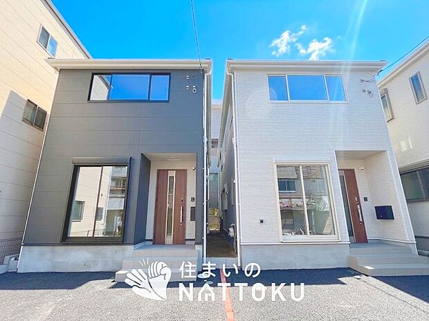 ■大阪市内エリアで２９８件の新築一戸建情報！■お気軽にお問い合わせ下さい！■ローンのご相談も、当社の住宅ローン診断士にお任せ下さい！