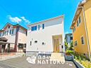 大阪府富田林市東板持町：物件画像