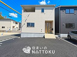 滋賀県近江八幡市土田町