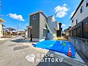滋賀県野洲市近江富士：物件画像