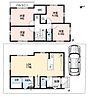 大阪府堺市東区北野田：物件画像