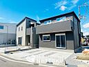 滋賀県大津市堅田：物件画像