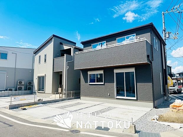 ■滋賀県で４８０件の新築一戸建情報！■お気軽にお問い合わせ下さい！■ローンのご相談も、当社の住宅ローン診断士にお任せ下さい！