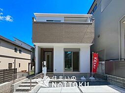 大阪府枚方市宮之阪