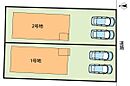 滋賀県栗東市手原：物件画像