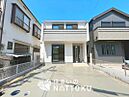 大阪府藤井寺市東藤井寺：物件画像