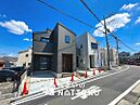 大阪府茨木市上野町：物件画像