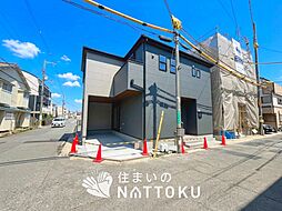 大阪府堺市堺区香ヶ丘町